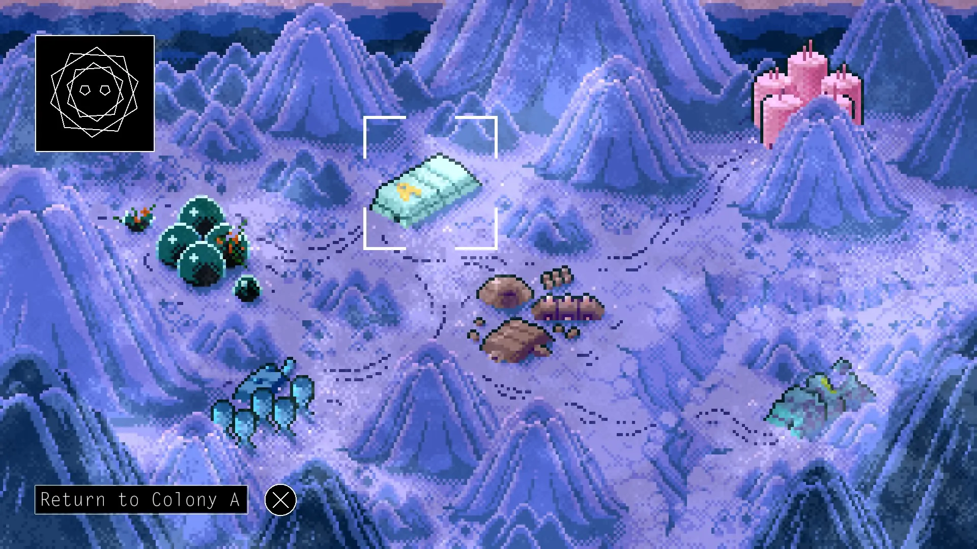 A Charming But Forgettable Adventure