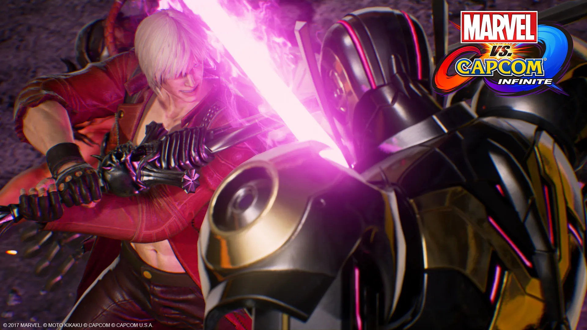 This Story Mode Isn’t Stupid Enough
