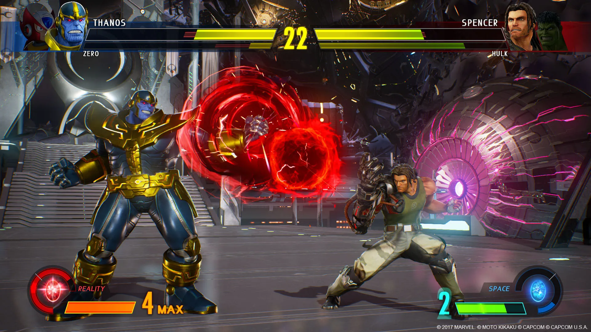 This Story Mode Isn’t Stupid Enough