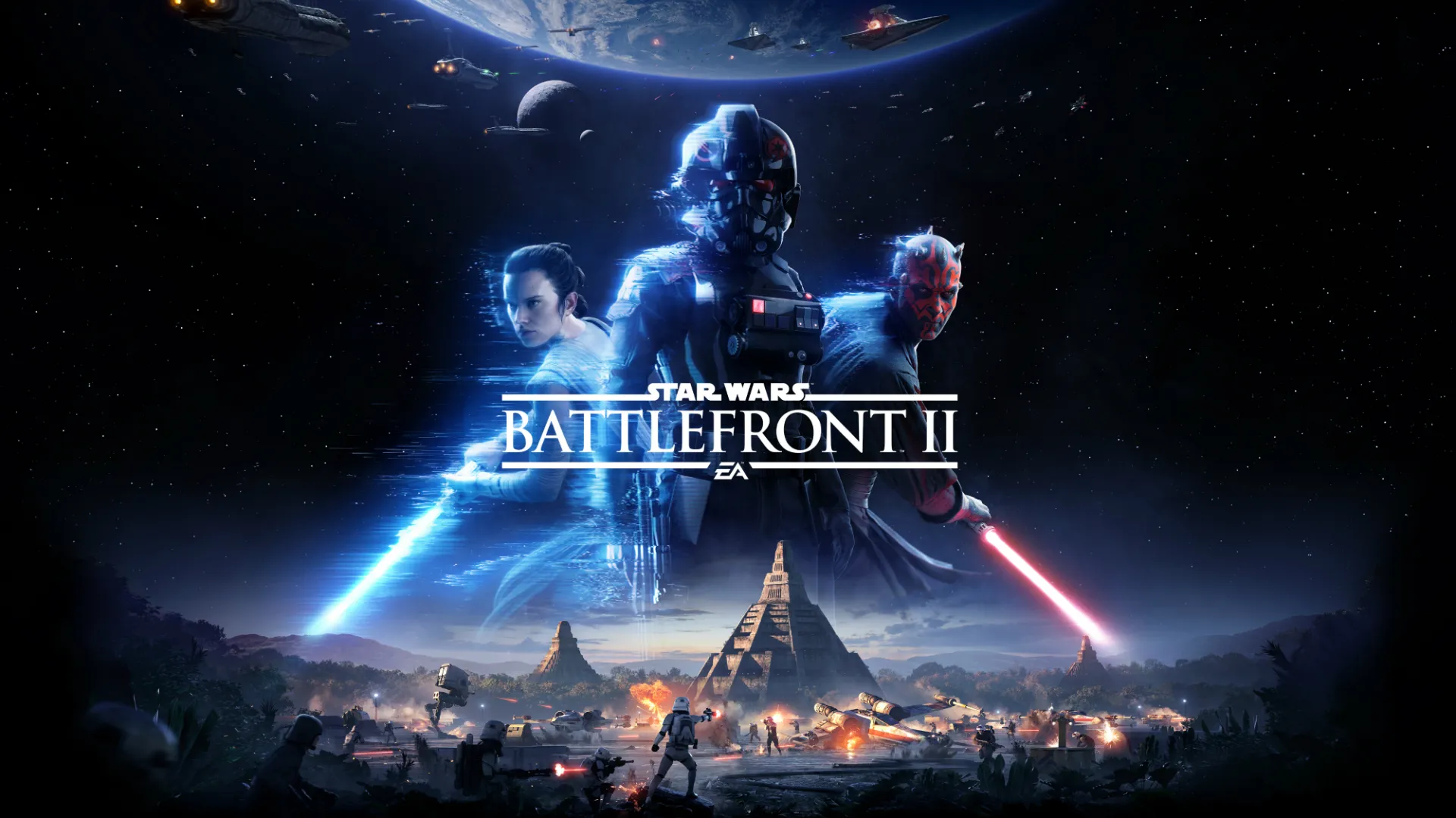 The Dark Side Of Gaming