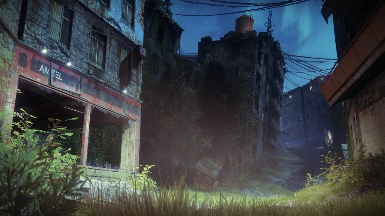 11 Spoiler-Free Things You Should Know Before Starting Destiny 2