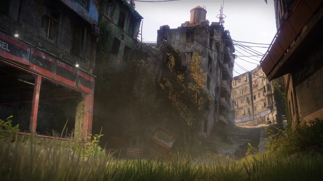 11 Spoiler-Free Things You Should Know Before Starting Destiny 2