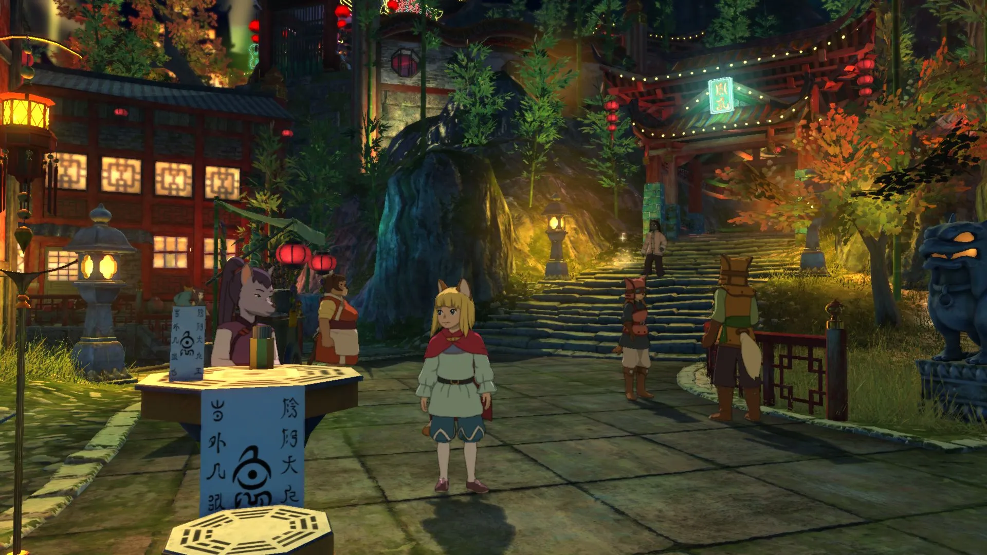 The Sequel's Improved Combat Is Flat-Out Fun