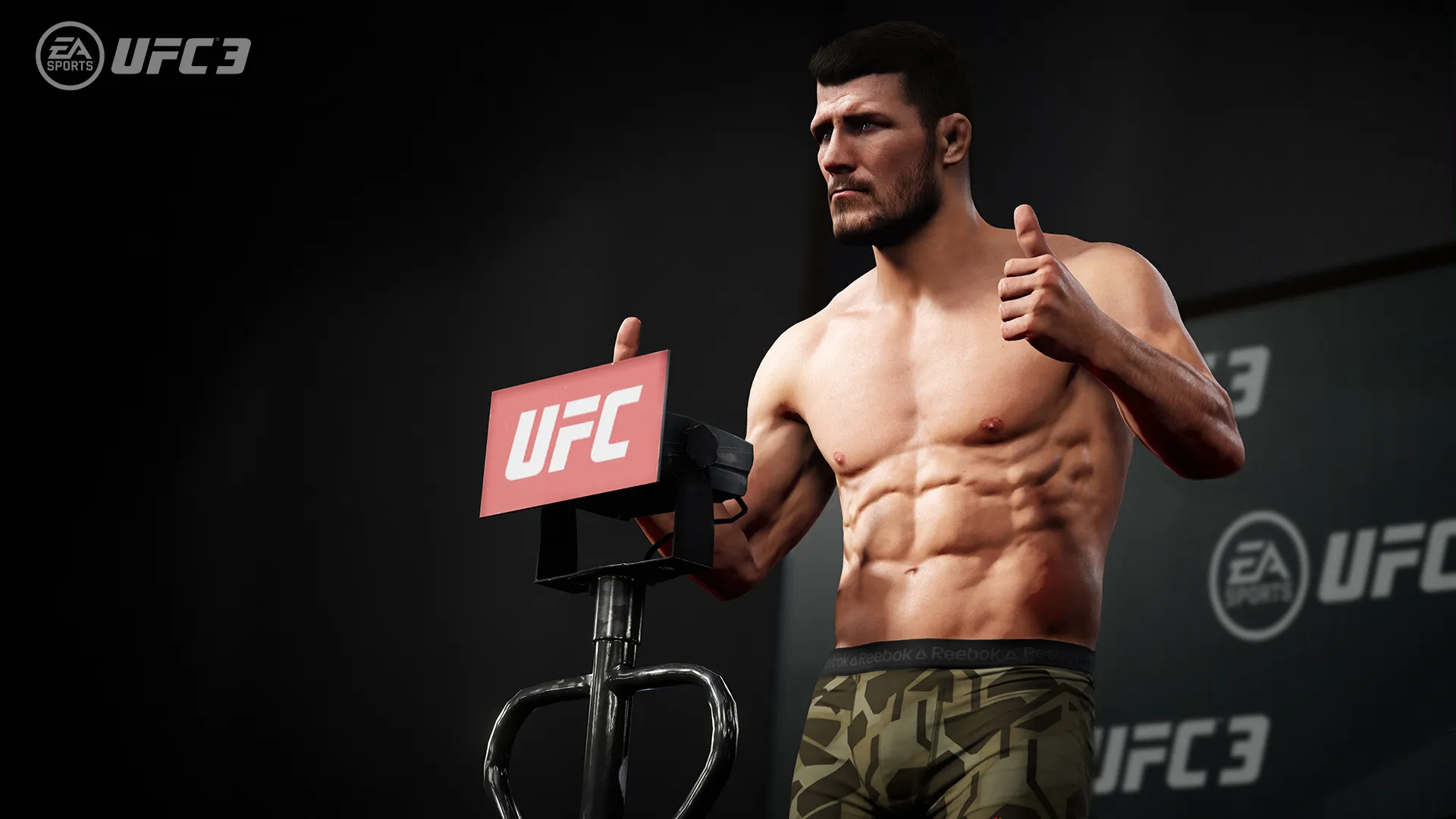 From Contender To Champion