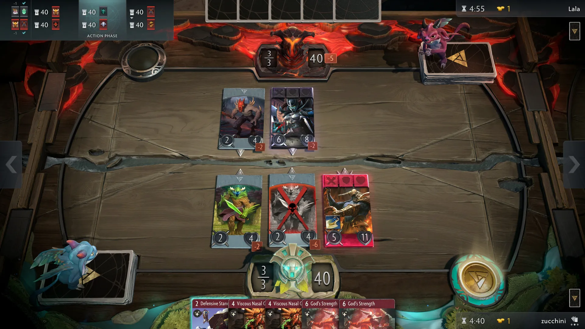 How Do You Play It, And How Will You Pay For It?