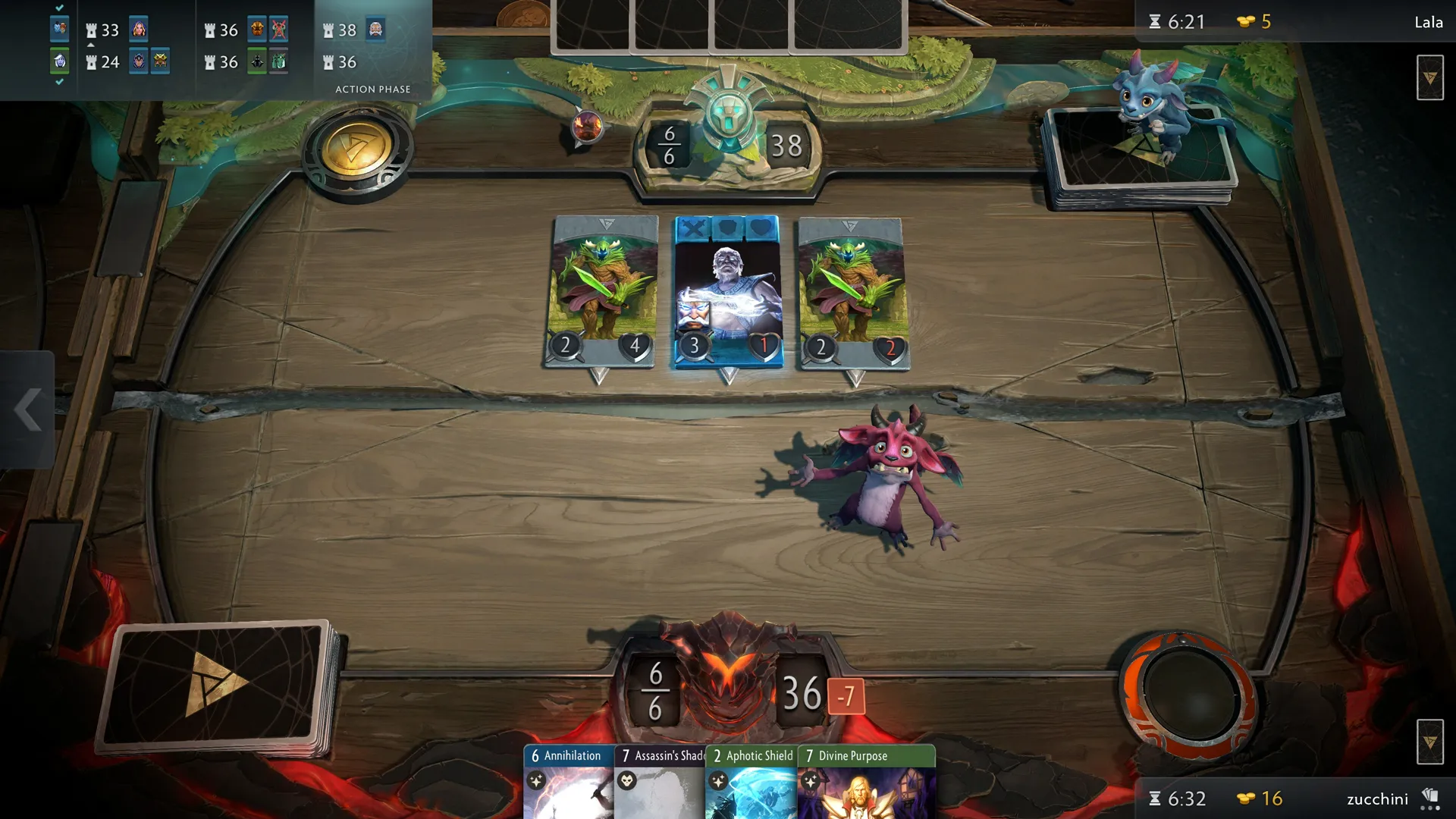 How Do You Play It, And How Will You Pay For It?