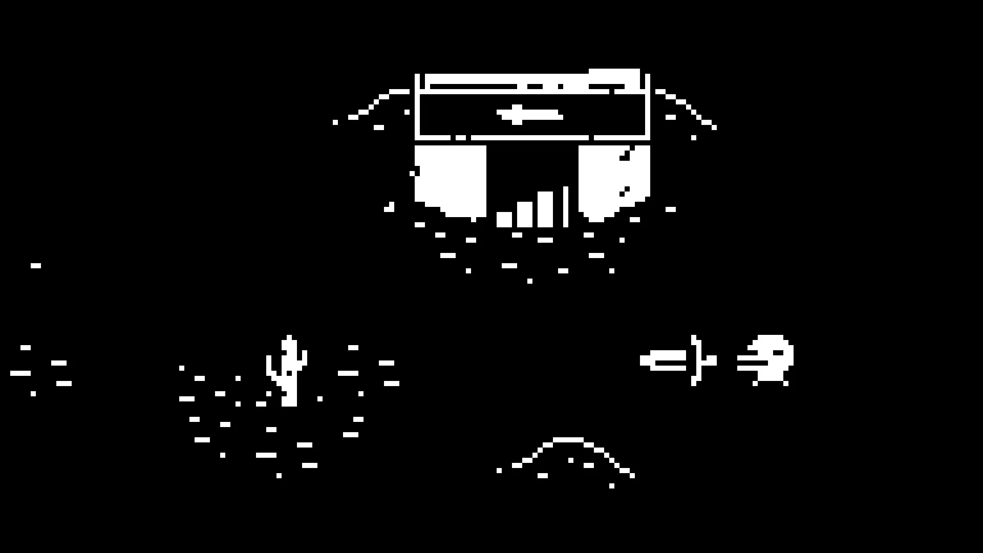 A Bite-Sized Delight