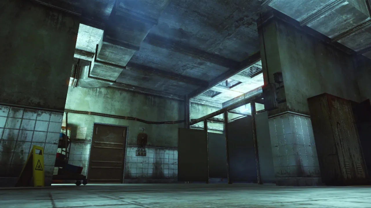 Agents Will Have To Earn Their Licenses In MI6 Mode