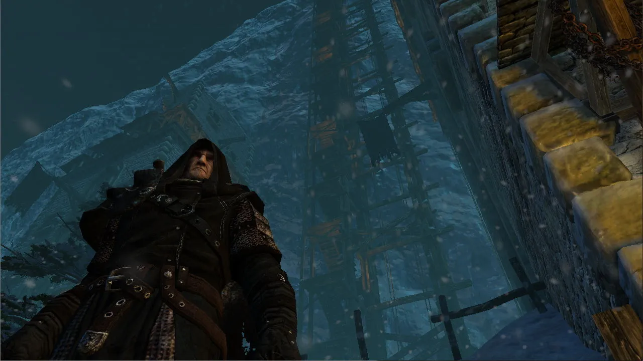 Atlus Publishing New Game Of Thrones RPG In 2012