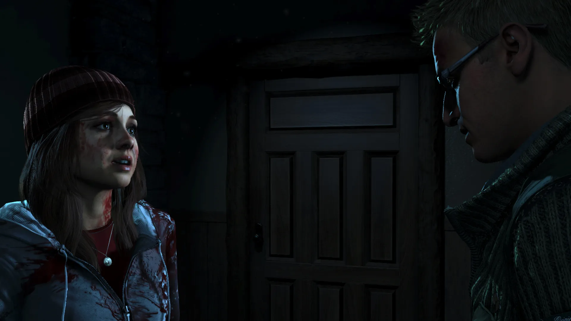 A New Dawn For Interactive Storytelling