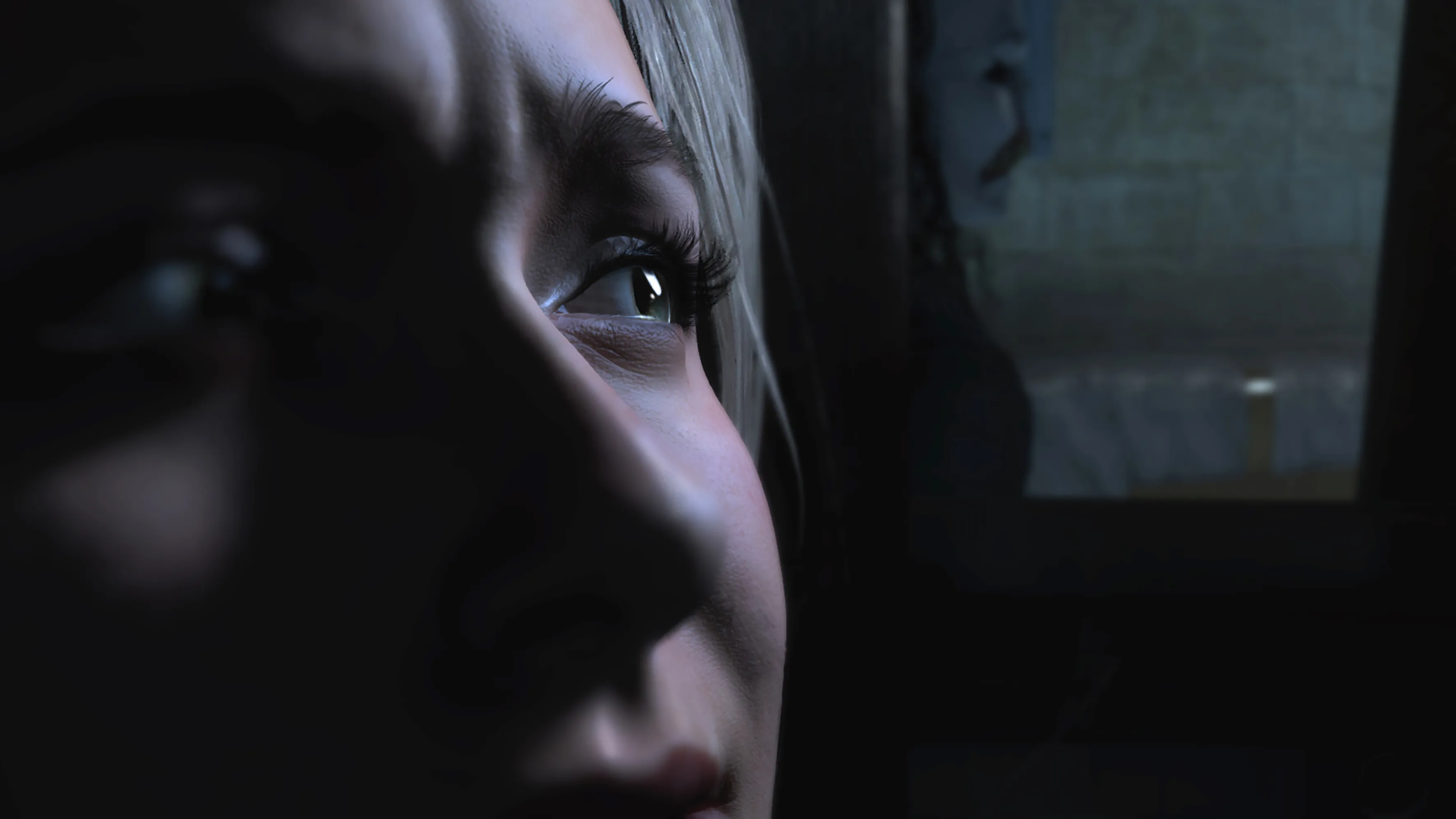 Hands-On Preview: Until Dawn Wants To Torment You