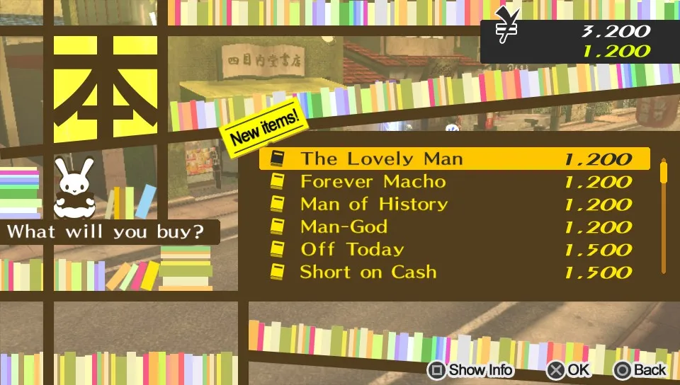 In Teddie We Trust