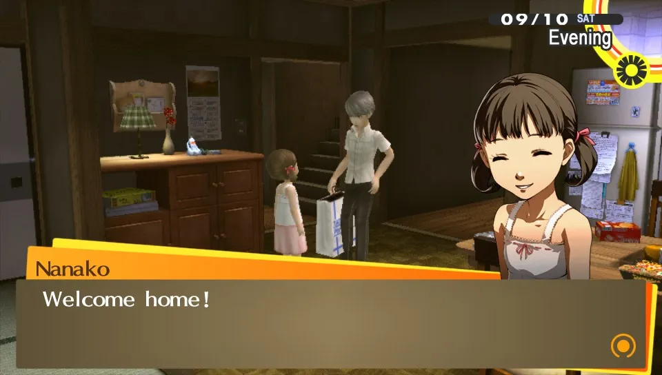 In Teddie We Trust