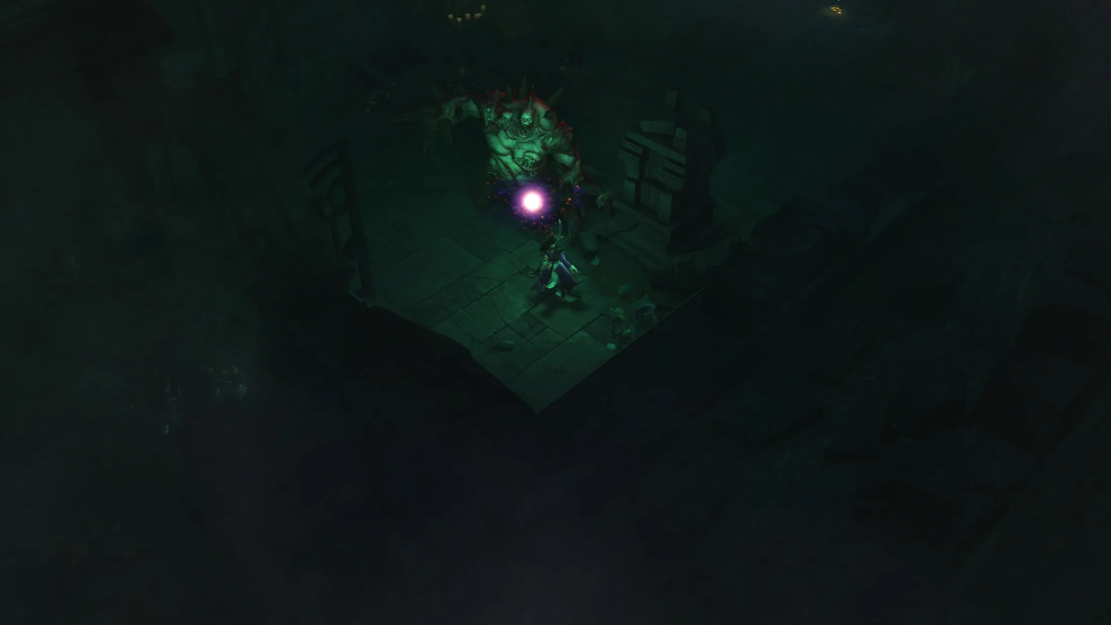 Everything We Know About Diablo III