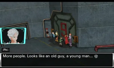 Building Upon A Graphic Adventure Legacy