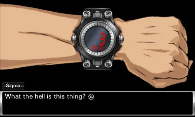 Building Upon A Graphic Adventure Legacy