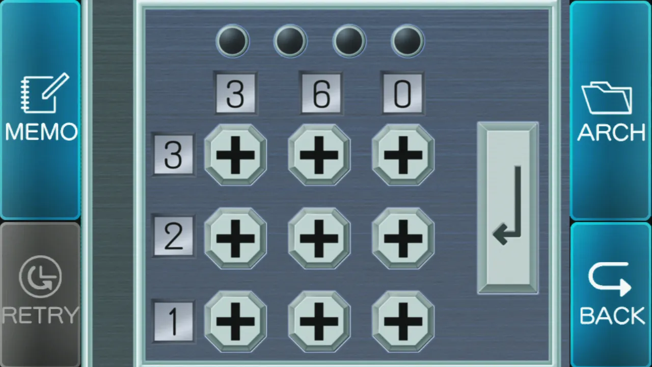 Building Upon A Graphic Adventure Legacy