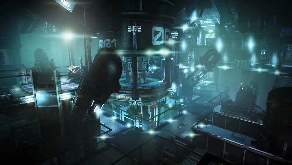 Killing For Cash In Killzone: Mercenary