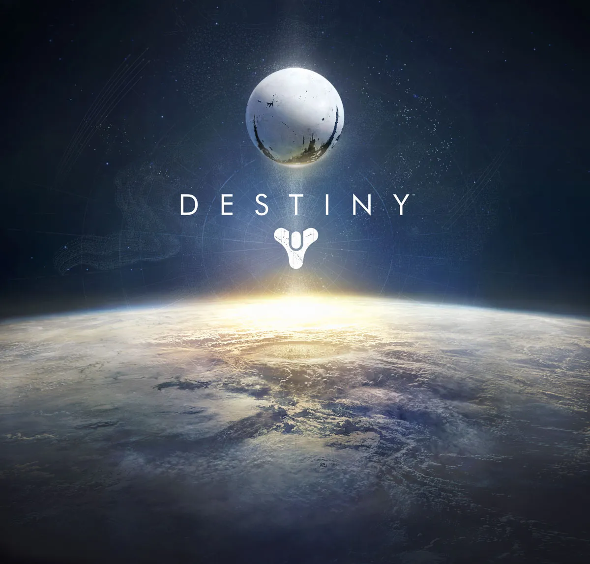 Bungie Leaves Halo Behind As It Embraces Its New Destiny
