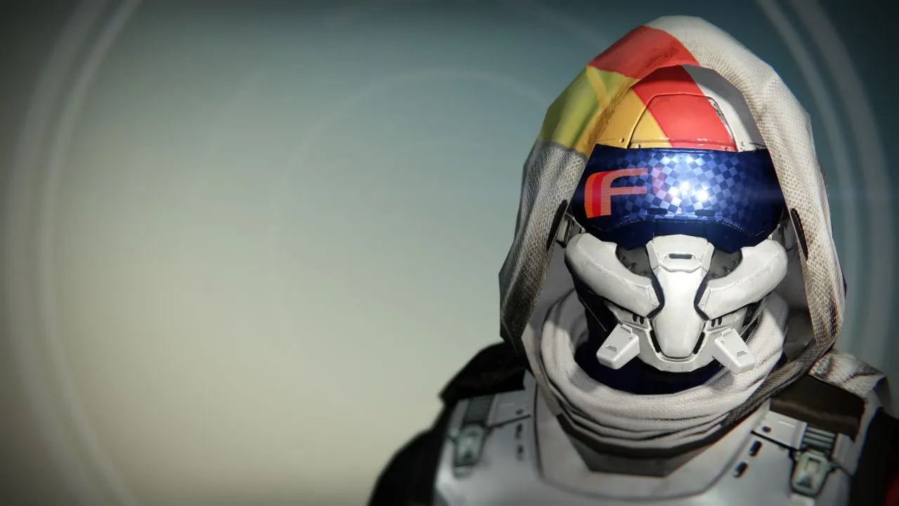 Check Out 20 New Weapon And Armor Pieces