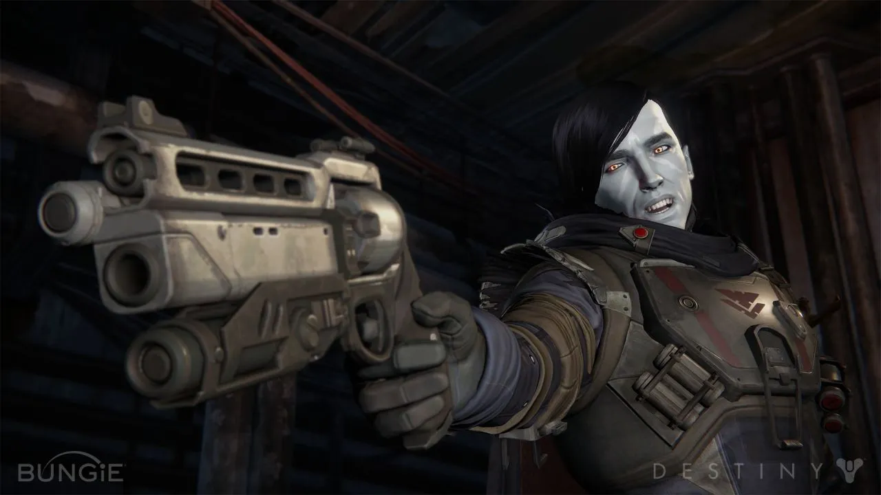 Unpacking The Demo