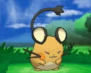 New Mega Evolutions And Super Training Will Allow X and Y Pokémon To Tap Into Hidden Strength