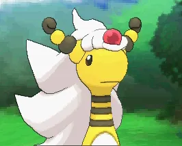 New Pokémon X And Y Trailer Reveals Three New Mega Evolutions