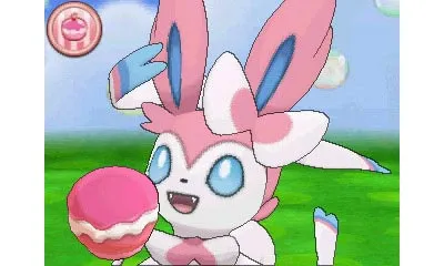 Launch Date Announced For Next Pokémon Games