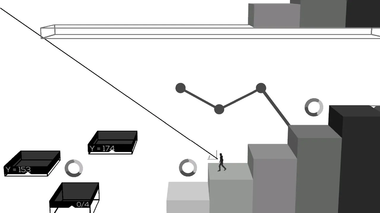 Brilliant But Flawed Minimalism