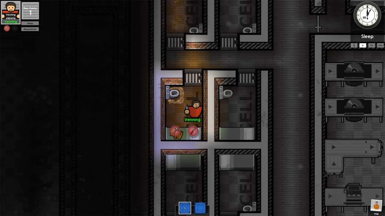 In Pursuit Of Justice And Optimization