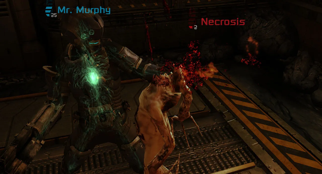 A Heart-Pounding Journey Into The Mouth Of Madness