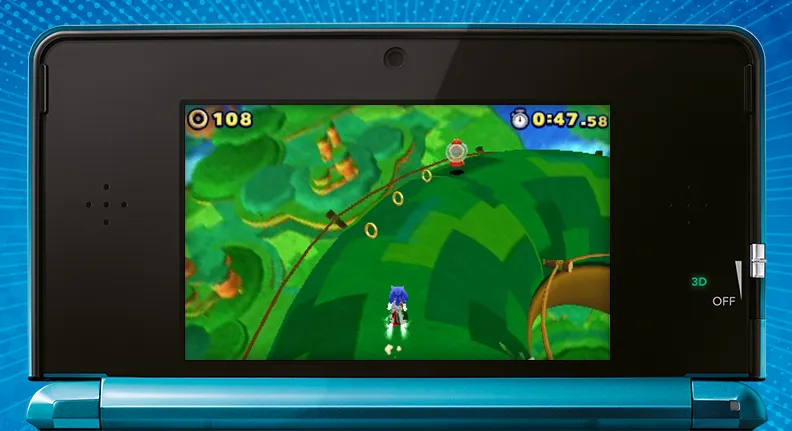 New Enemies And New Moves Shown In First Trailer