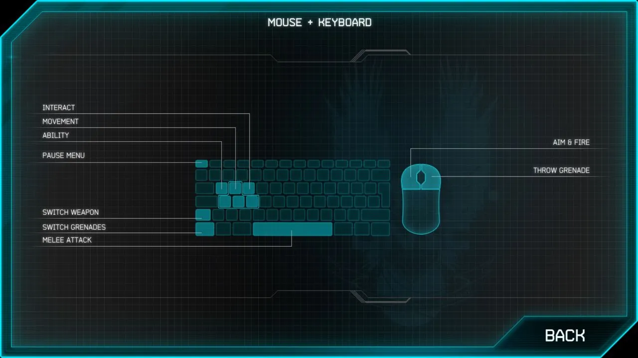 343 Industries Reveals Halo: Spartan Assault