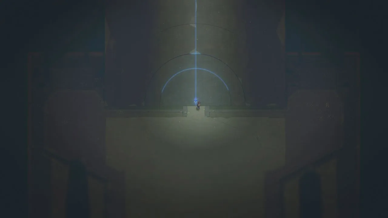 Xbox One Exclusive's Screenshots And Trailer Revealed