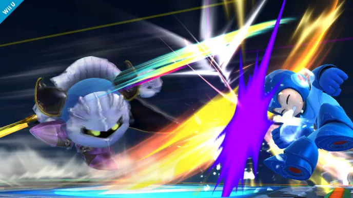 Olimar's Back, And He Brought His Friends