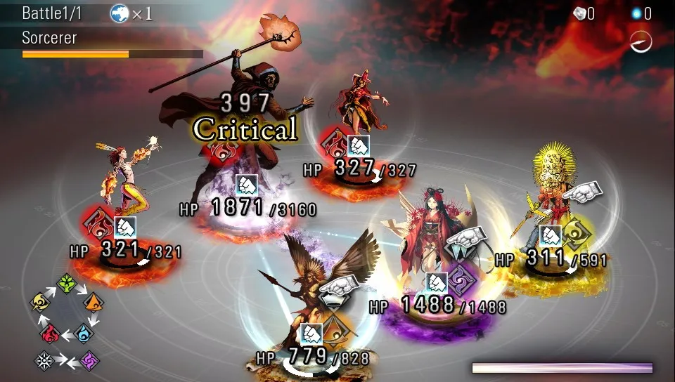 Vita Exclusive Gets A Release Date