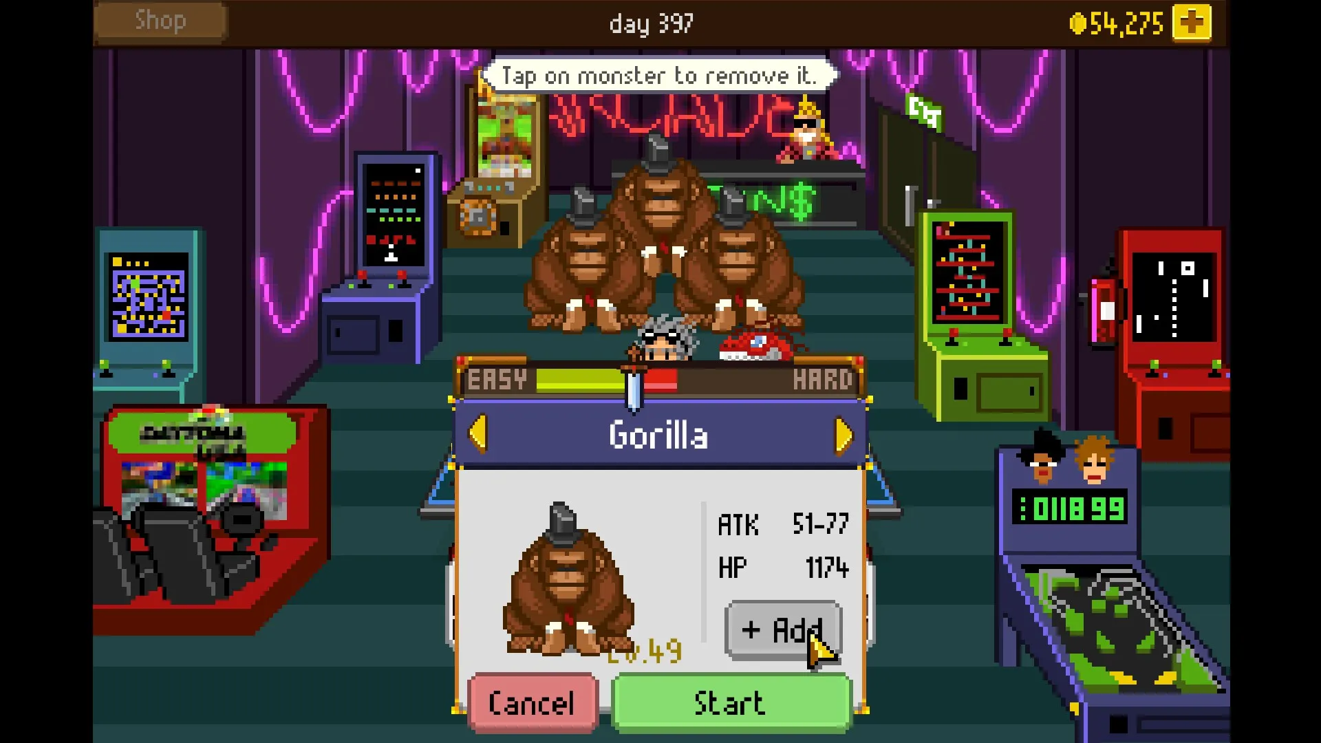 +1 Edition Now Available For PC And Mac With More Content
