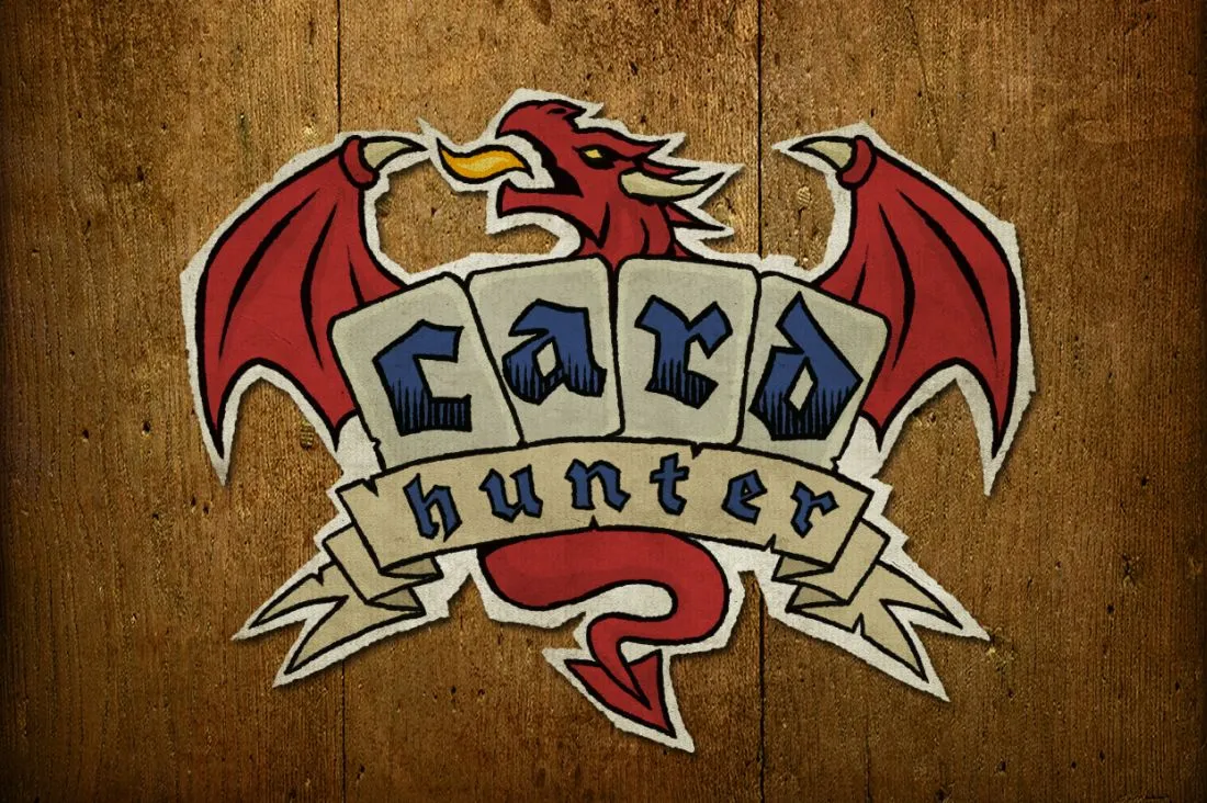 Tactical RPG Fun On Your Browser