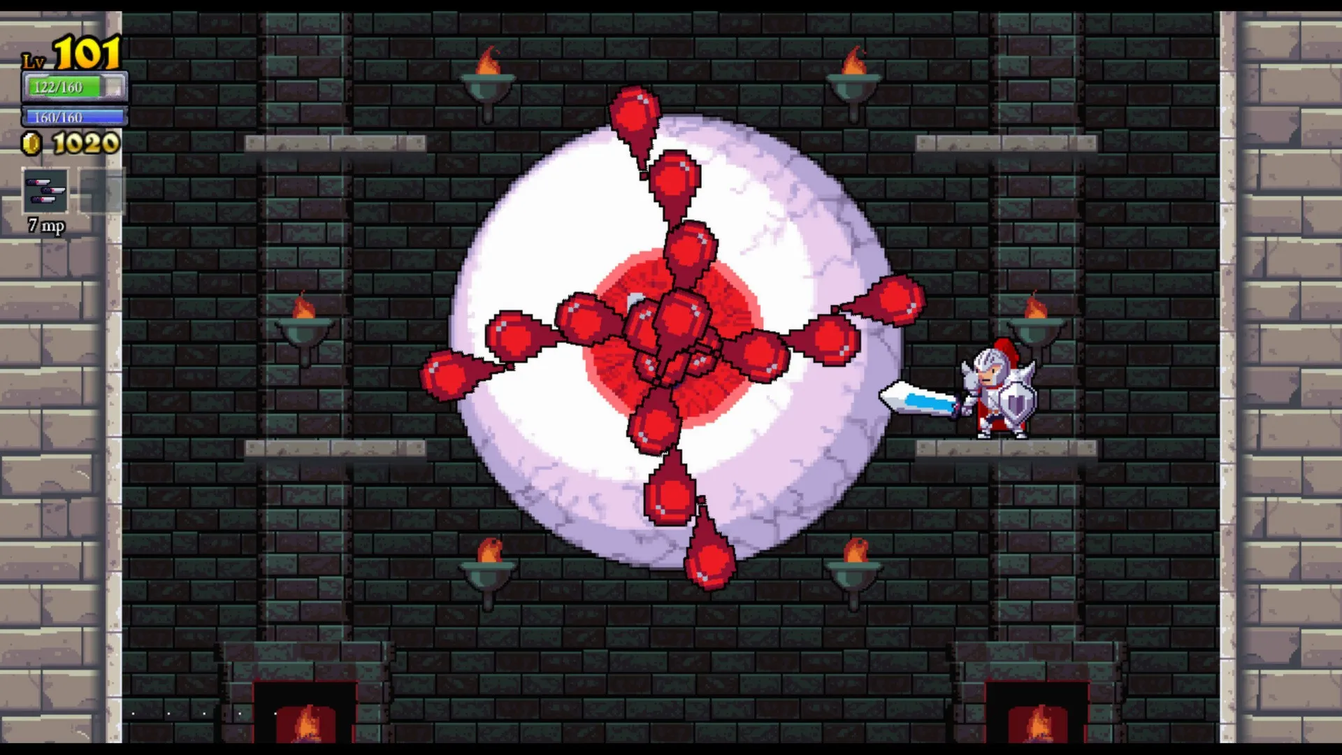 Making Death And Grinding Fun