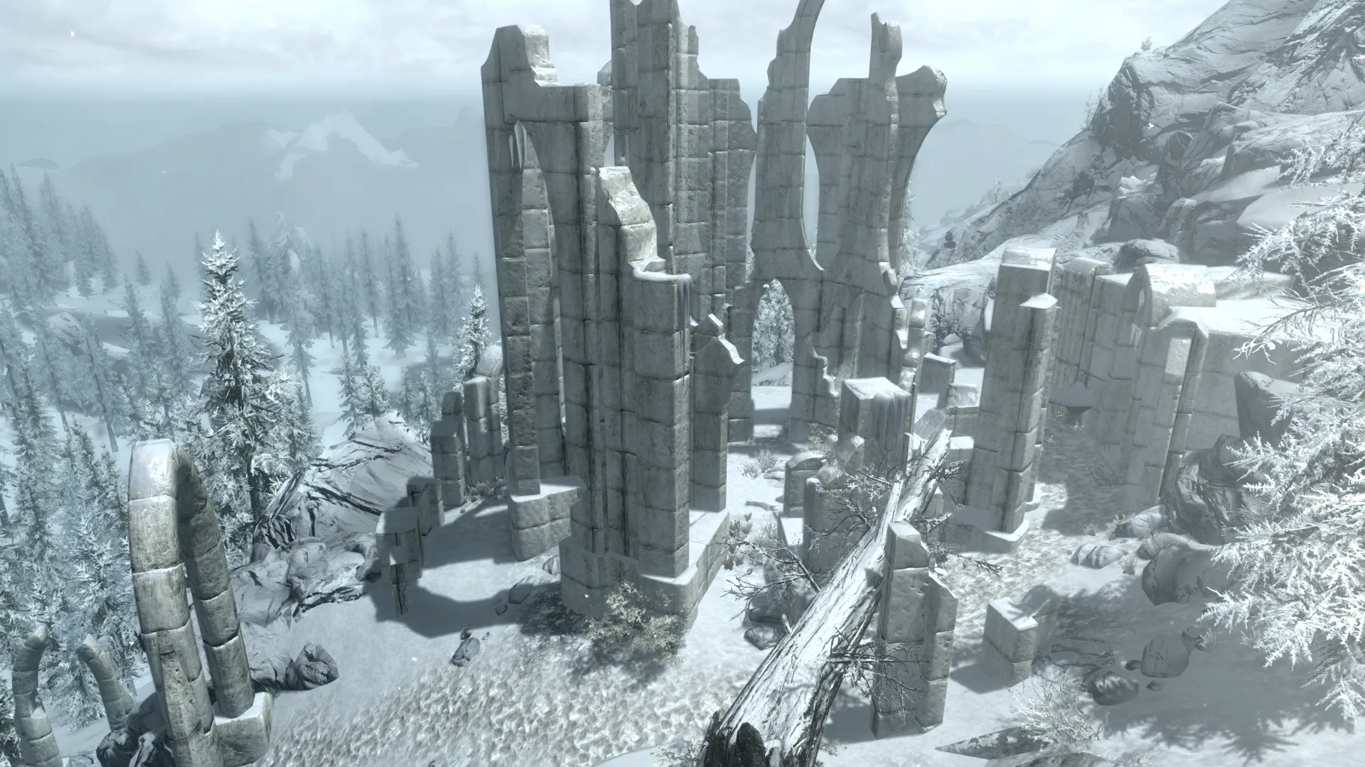 Beyond Skyrim Team Updates On Progress, Will Release First Content In 2015