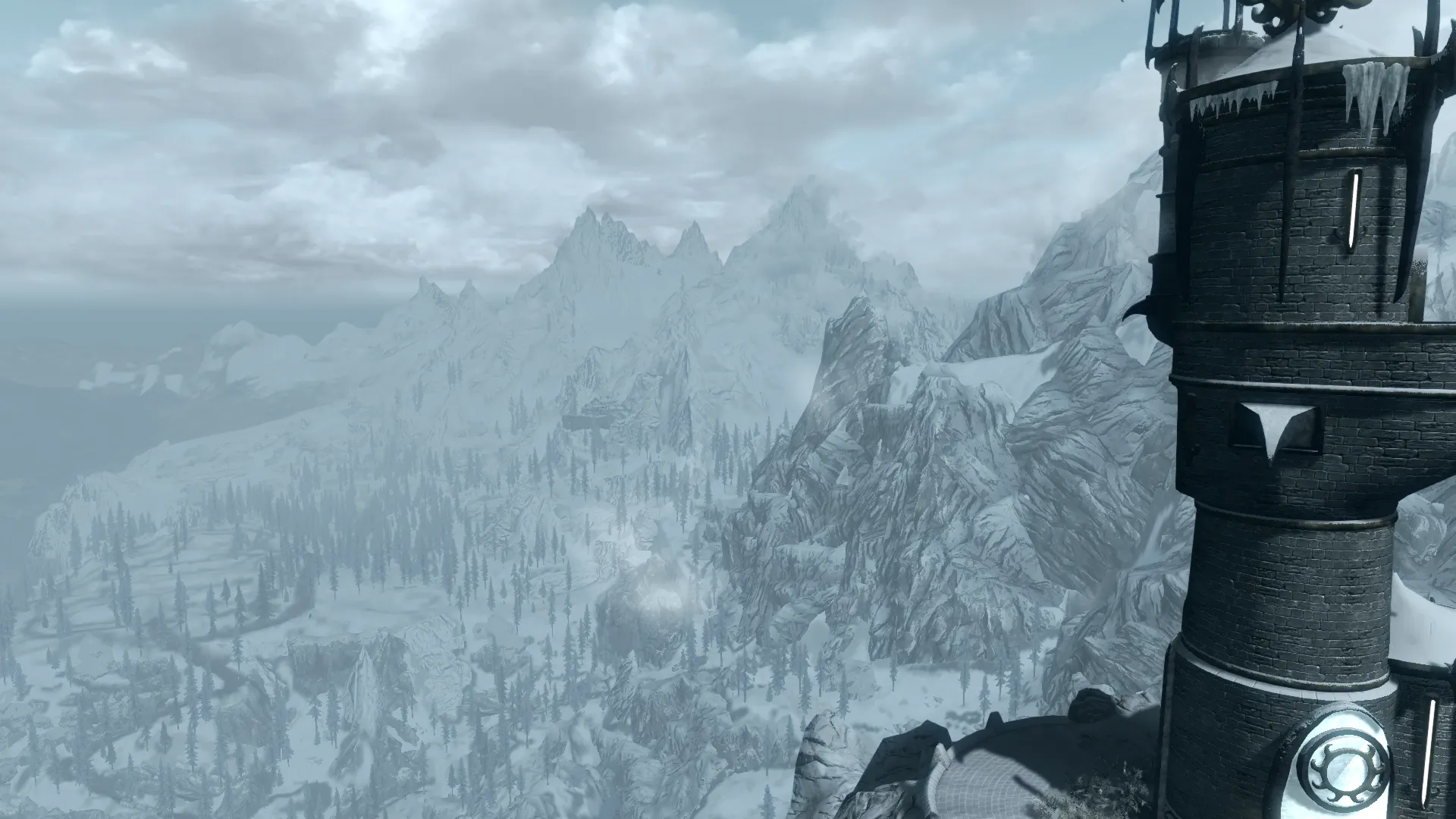 Beyond Skyrim Team Updates On Progress, Will Release First Content In 2015