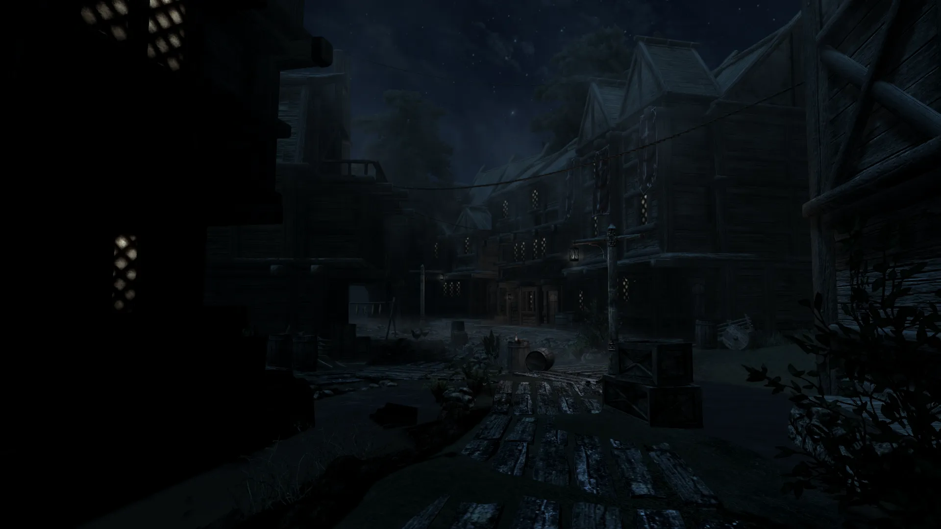 Beyond Skyrim Team Updates On Progress, Will Release First Content In 2015