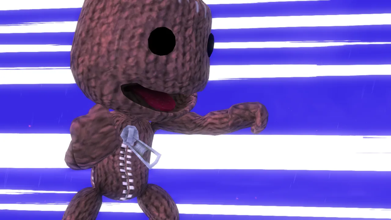 Costume Quest 2 Arrives On PS3 And PS4 On October 28