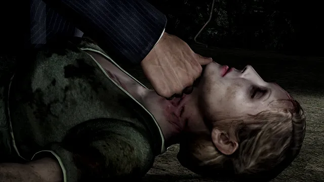 Everything You Need To Know About L.A. Noire