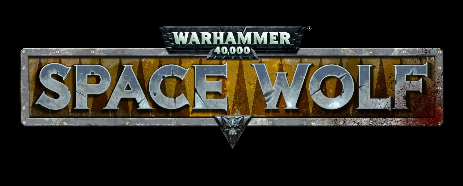 Free-To-Play Card-Based Strategy Coming To Warhammer 40,000