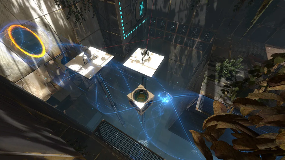 Everything You Need To Know About Portal 2