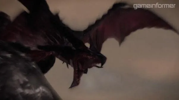 Dragon Age II: The First Five Hours