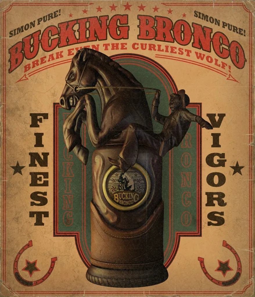 New BioShock Infinite Art Whets Our Appetite
