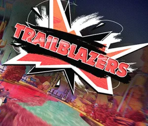 Trailblazers