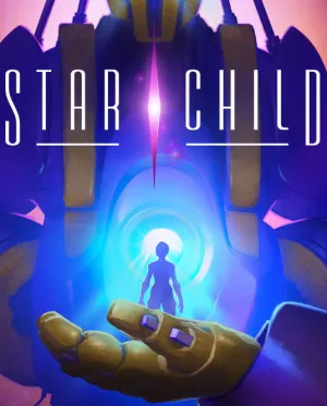 Star Child